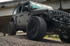 Black Rhino - CHAMBER MATTE BLACK | Black Black Rhino - CHAMBER MATTE BLACK | Black